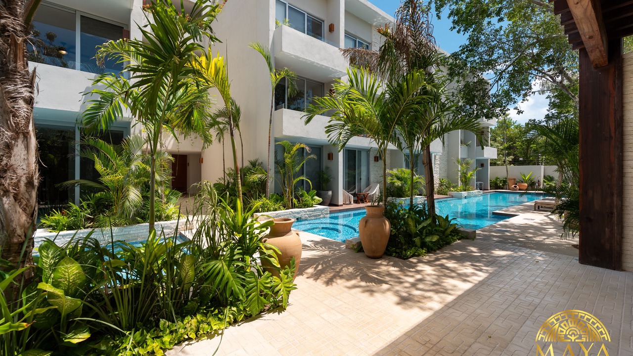 Photo of Outdoor in Zama