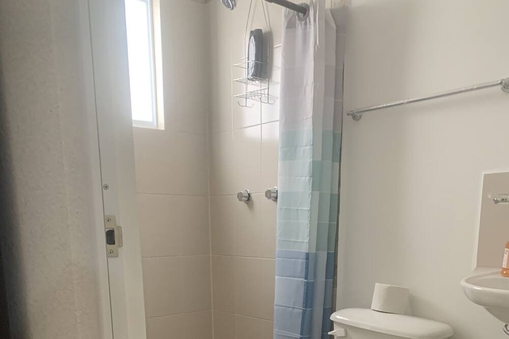 Photo of Bathroom in Huejotzingo