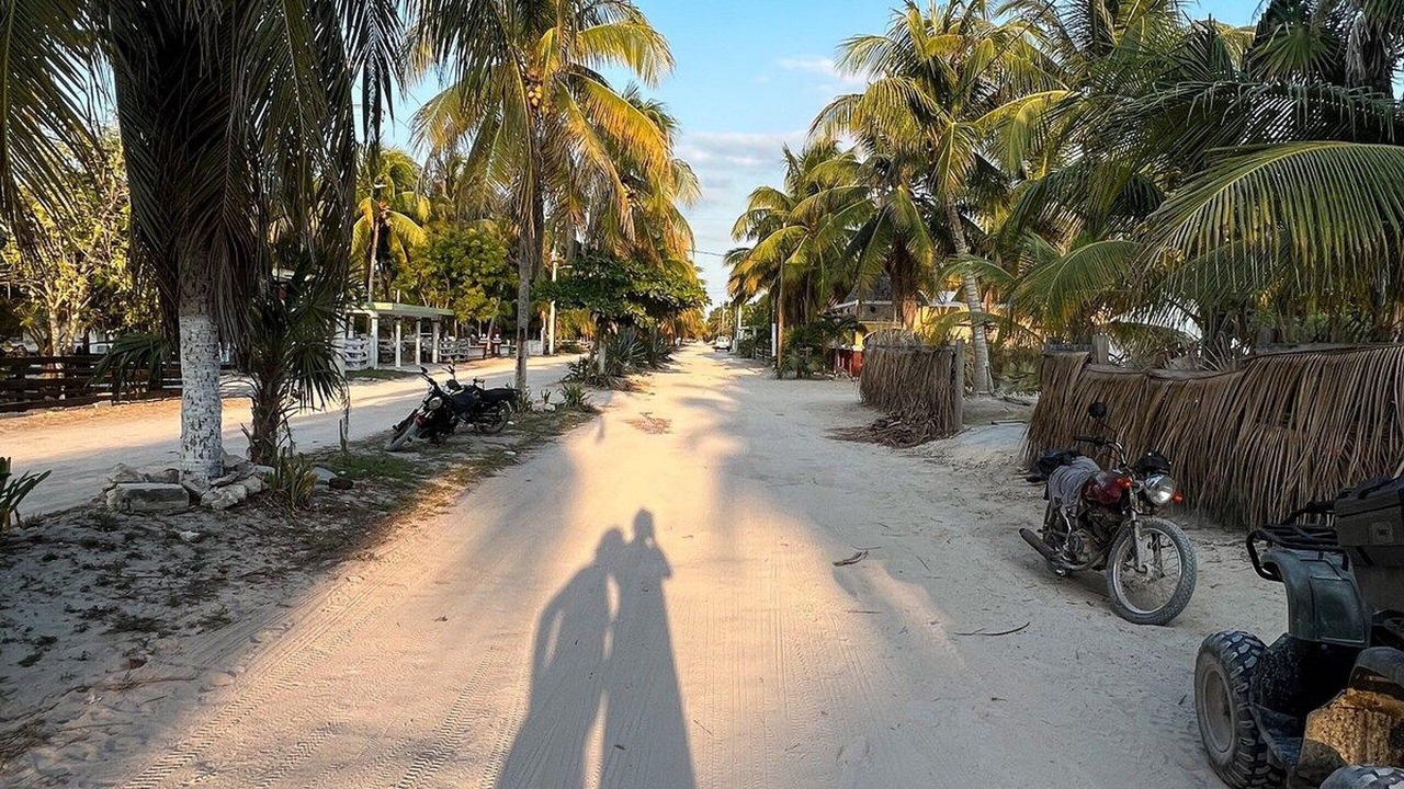 Photo of Outdoor in Loche