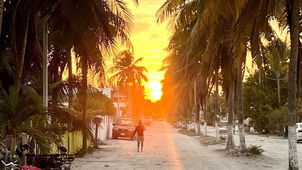 Photo of Outdoor in Loche