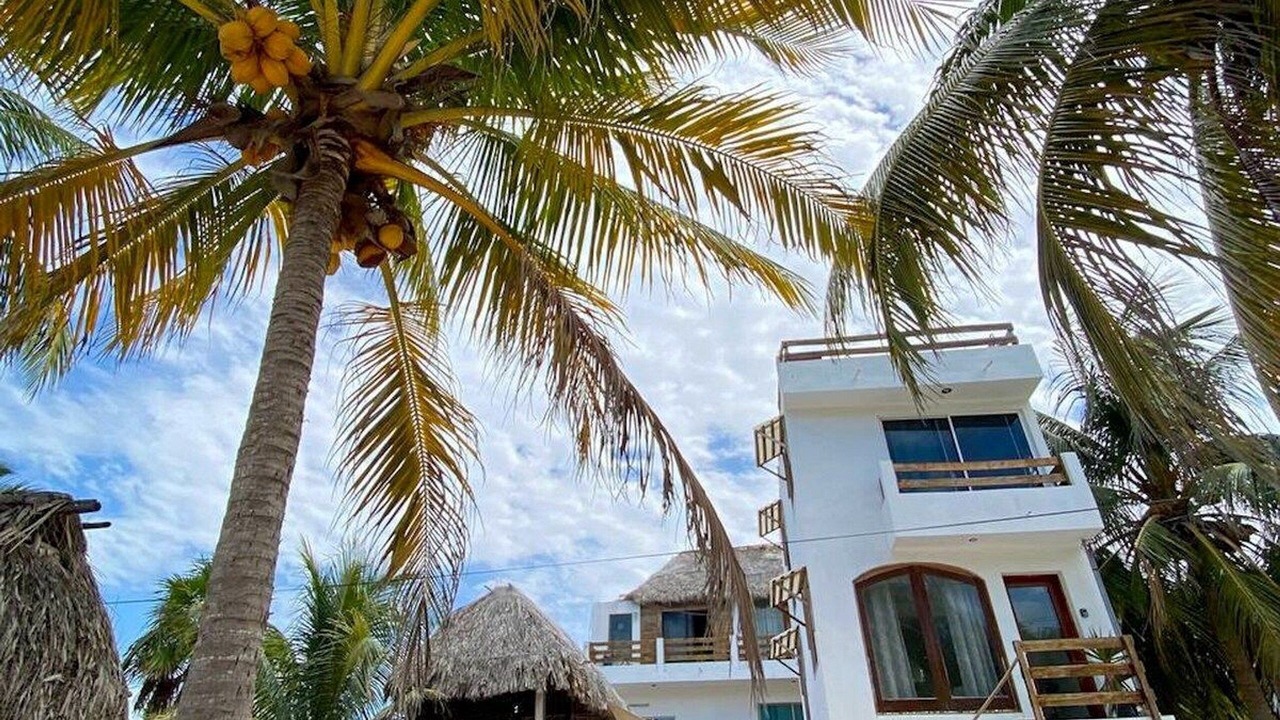 Photo of Outdoor in Loche