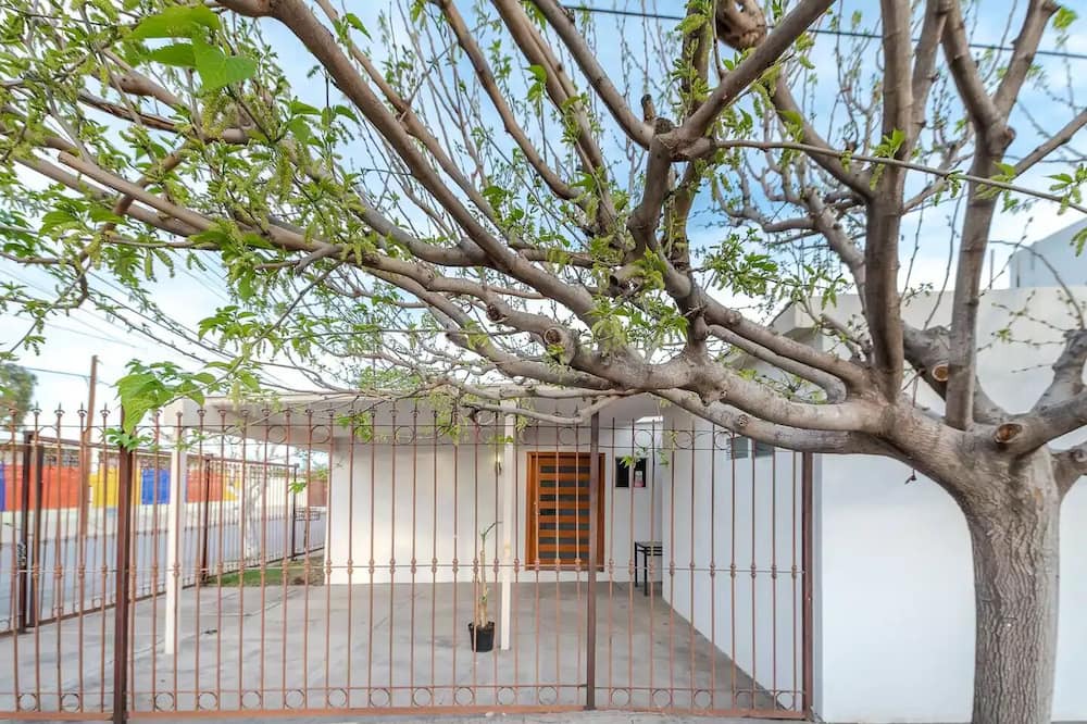 Photo of Outdoor in Chihuahua