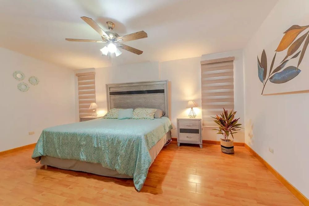 Photo of Bedroom in Chihuahua