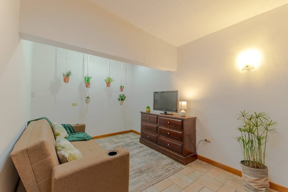 Photo of Livingroom in Chihuahua