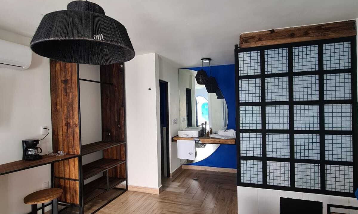 Photo of Bedroom in Santa Cecilia