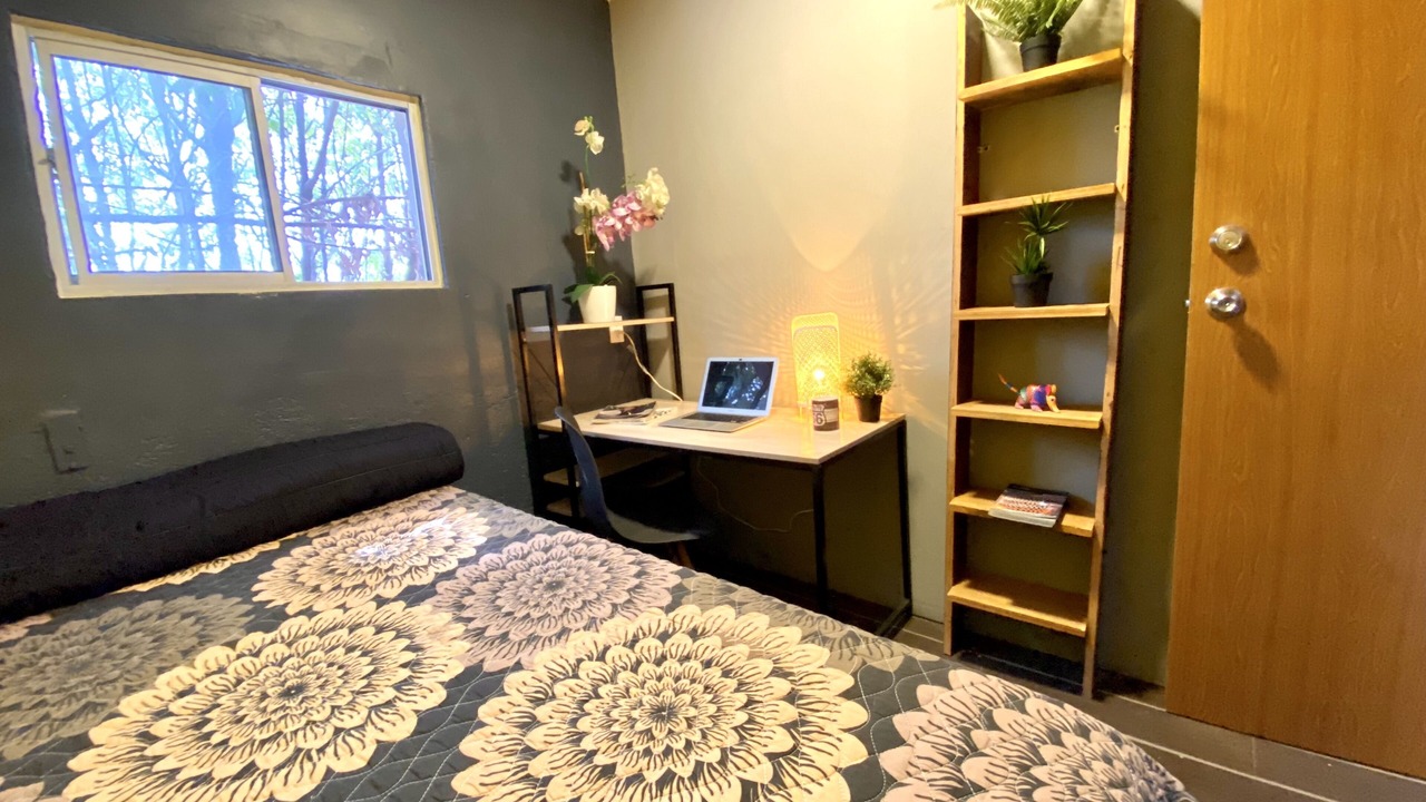 Photo of Bedroom in Santa Maria la Ribera
