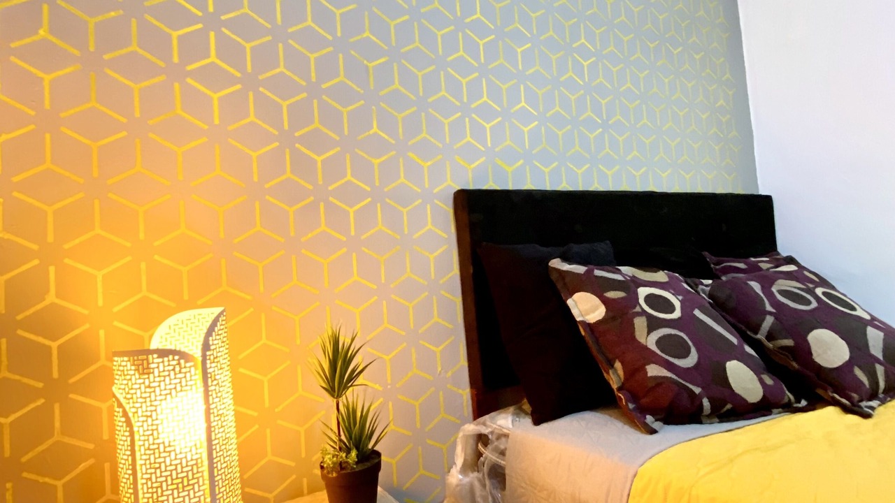 Photo of Bedroom in Santa Maria la Ribera