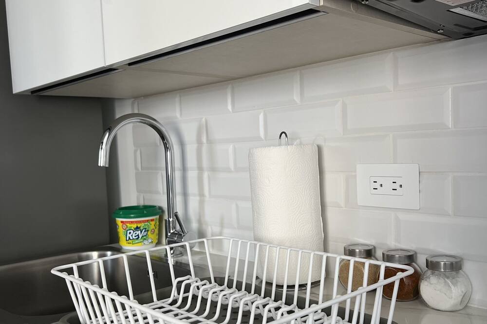 Photo of Kitchen in Colonia Bella Aurora