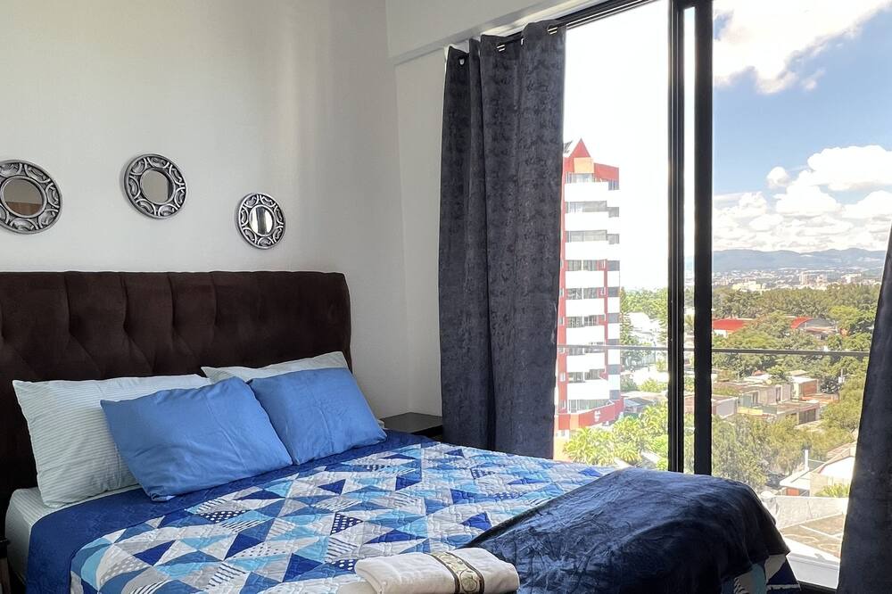 Photo of Bedroom in Colonia Bella Aurora