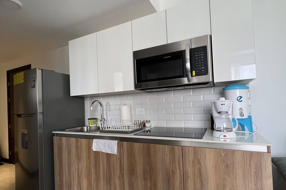 Photo of Kitchen in Colonia Bella Aurora