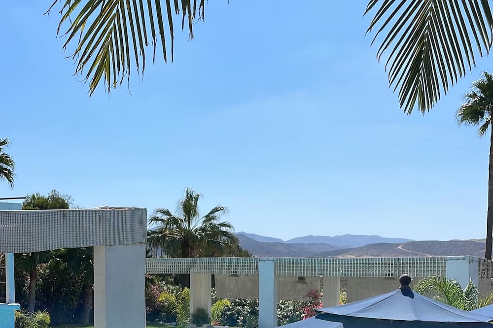 Photo of Outdoor in El Rosario
