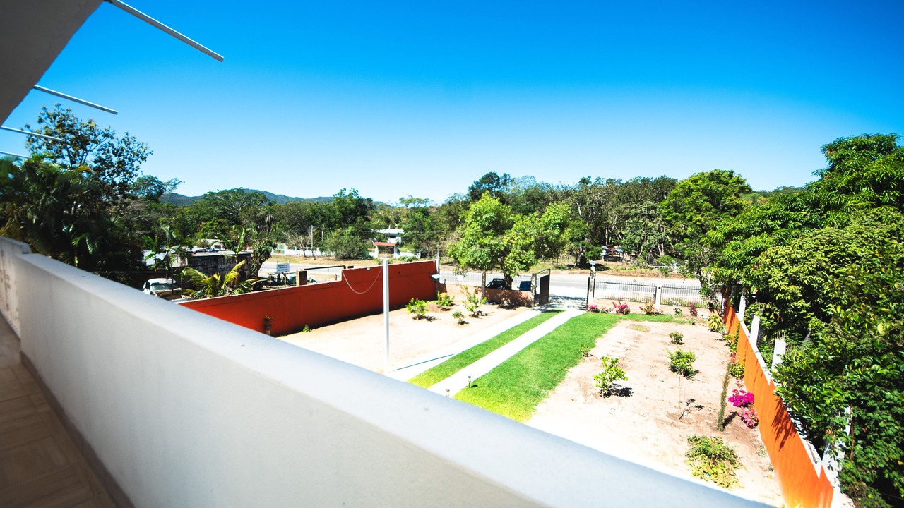 Photo of Outdoor in El Tuito