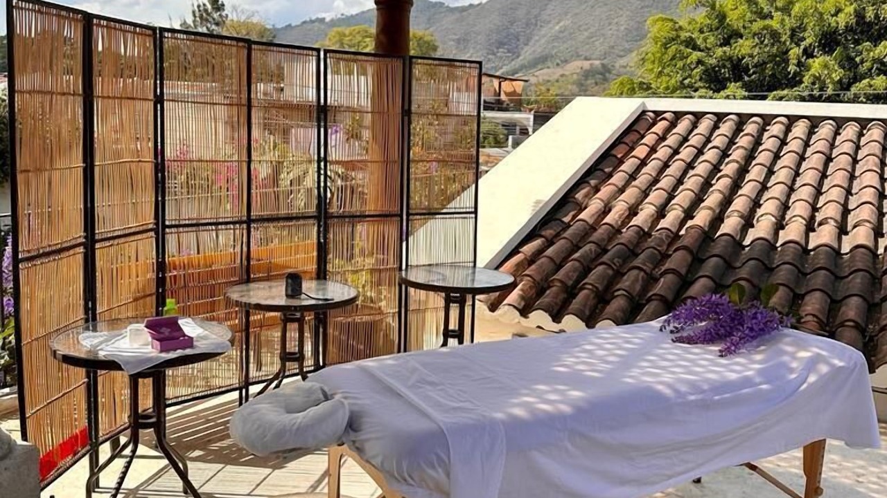 Photo of Others in Antigua Guatemala