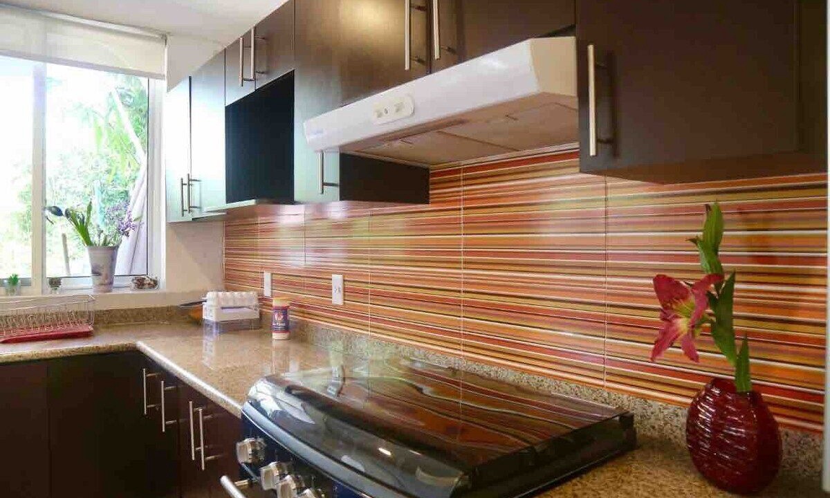 Photo of Kitchen in Jojutla