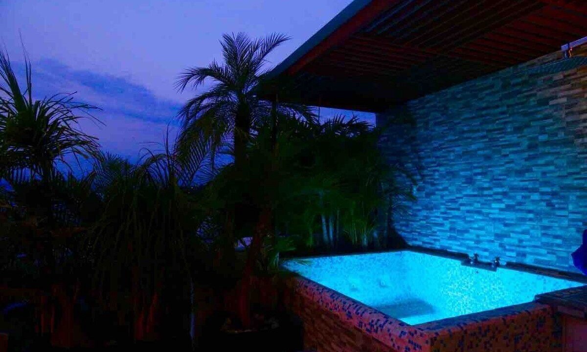 Photo of Outdoor in Jojutla