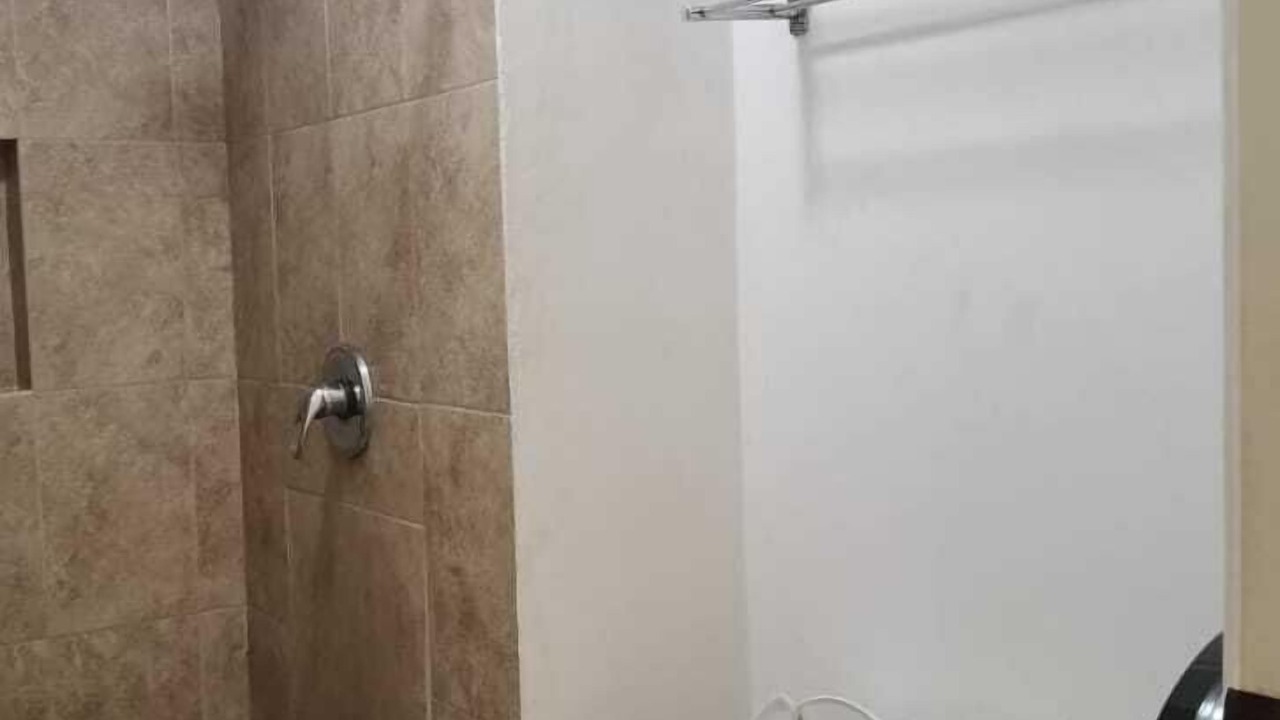 Photo of Bathroom in Monclova