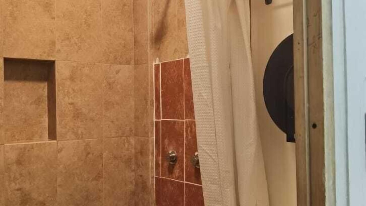 Photo of Bathroom in Monclova