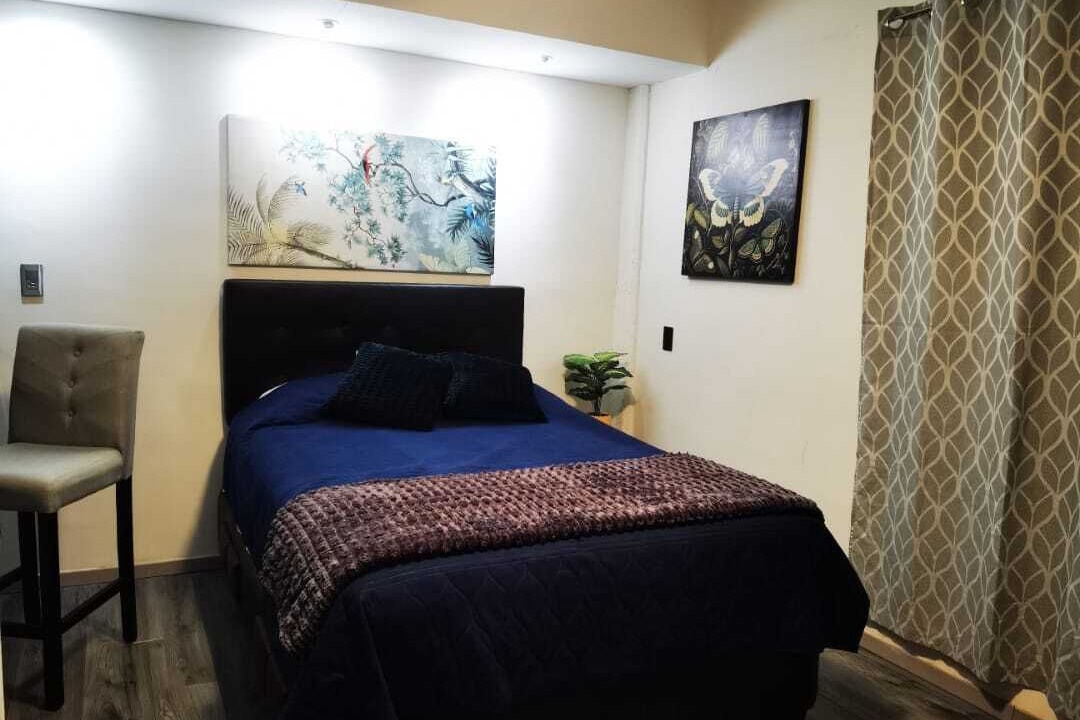 Photo of Bedroom in Monclova
