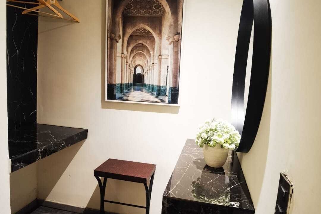 Photo of Bedroom in Monclova