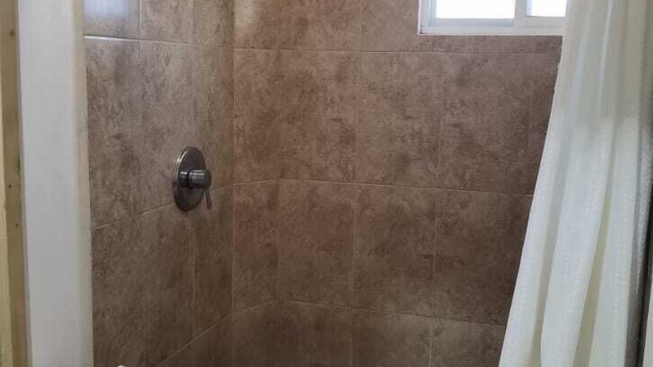Photo of Bathroom in Monclova