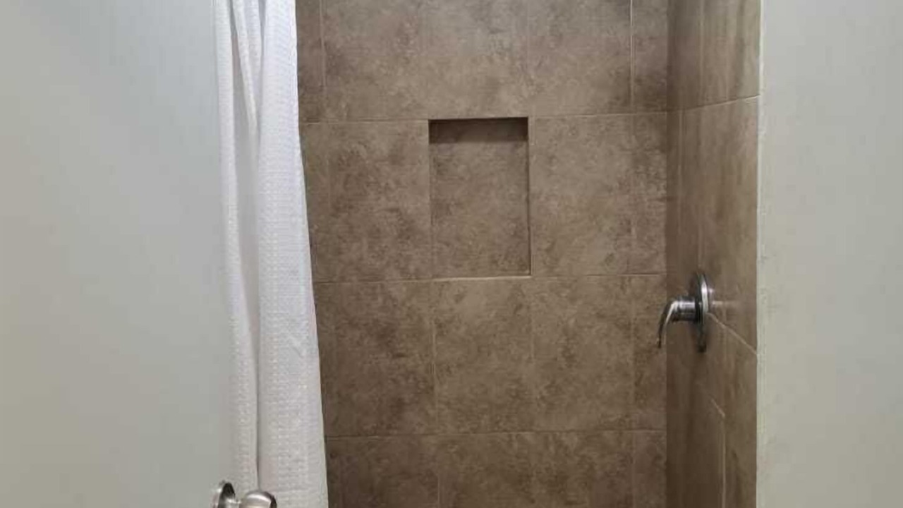 Photo of Bathroom in Monclova