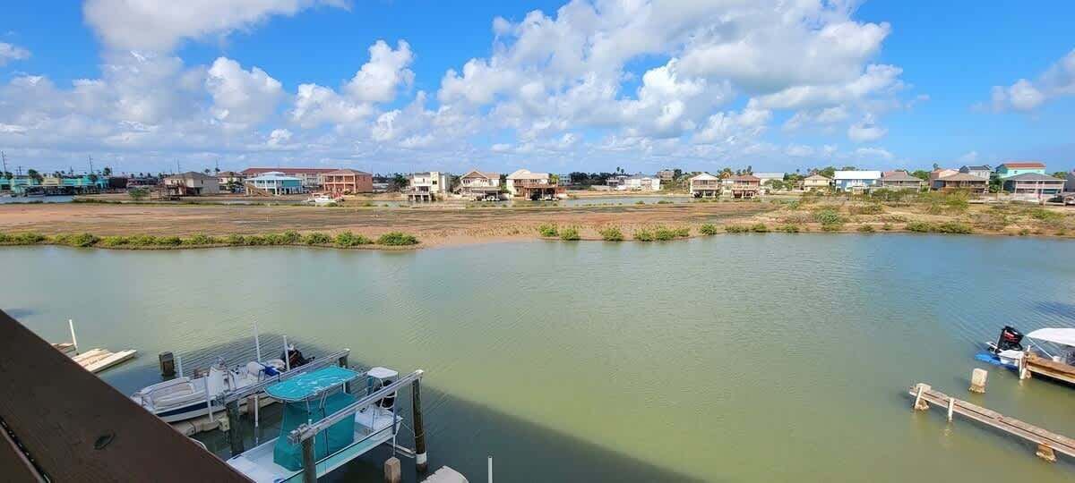 Photo of Others in Port Isabel