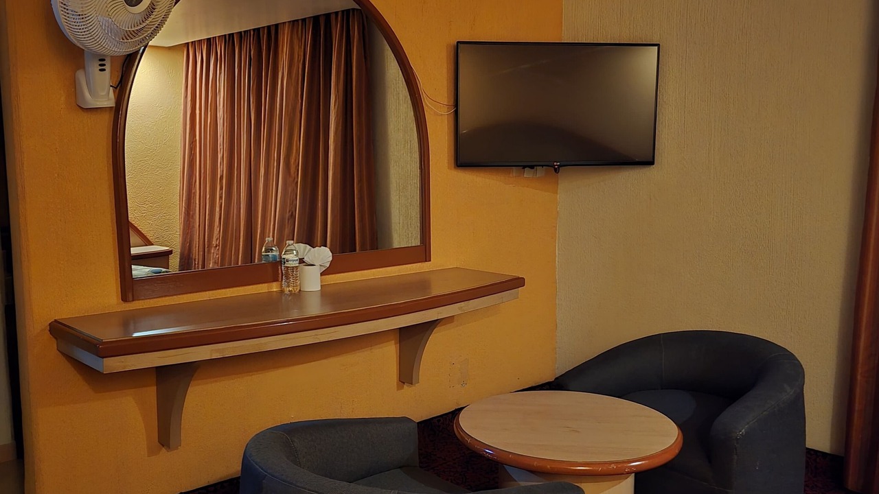 Photo of Bedroom in Tultitlan
