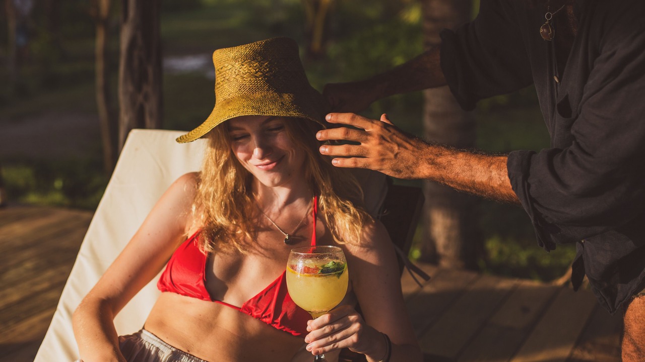 Photo of Outdoor in Puerto Escondido
