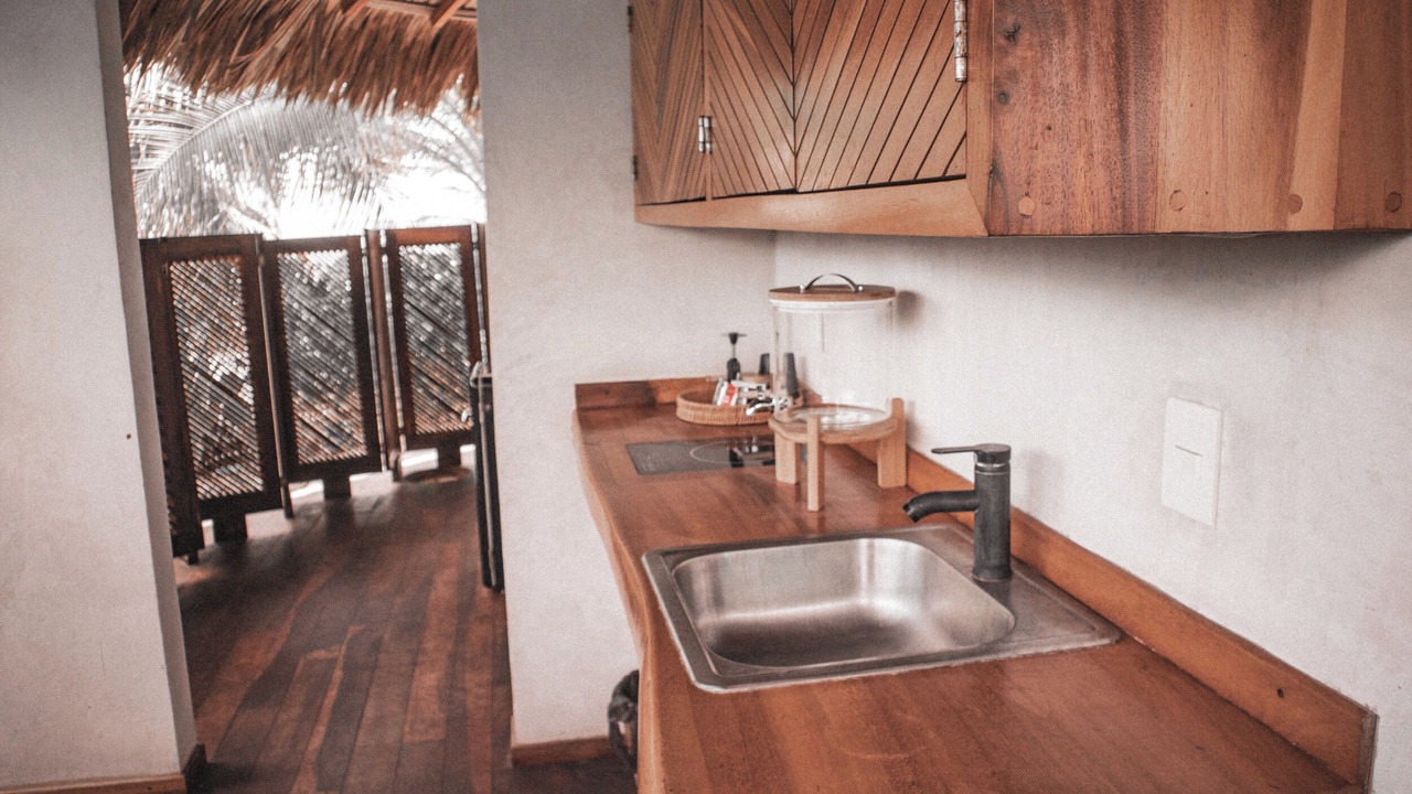 Photo of Others in Puerto Escondido