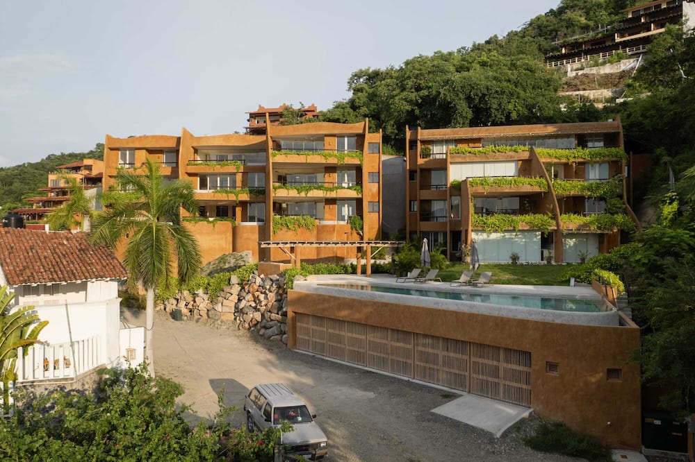Photo of Others in Playa Las Gatas