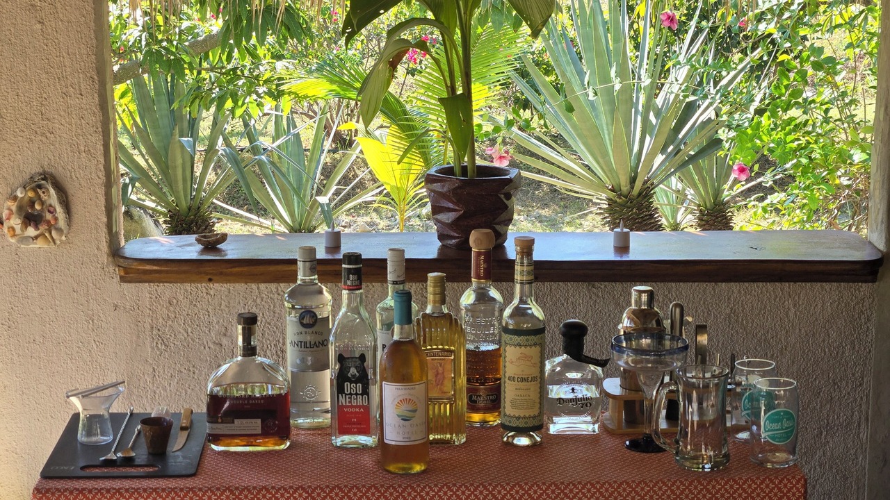 Photo of Others in Santa Maria Tonameca