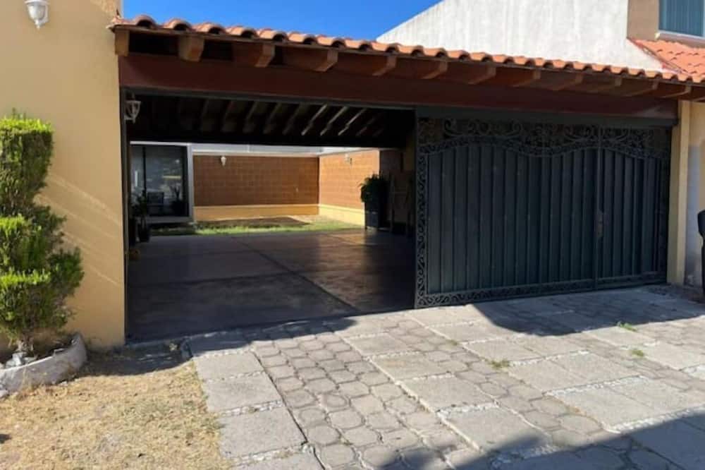 Photo of Outdoor in El Pueblito