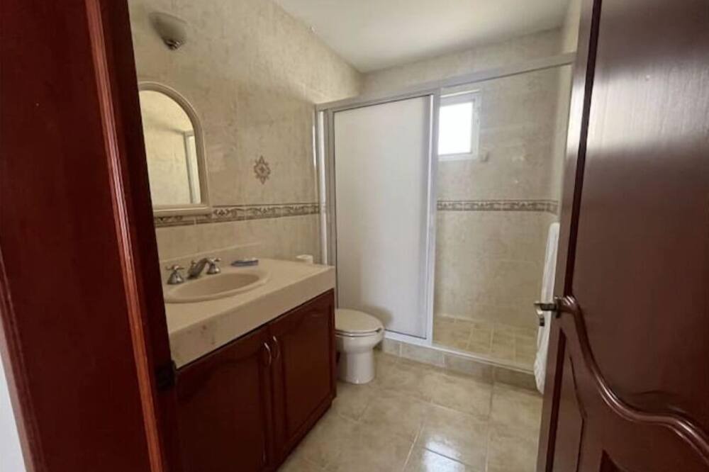 Photo of Bathroom in El Pueblito