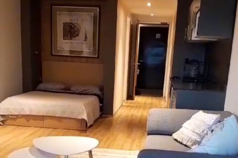 Photo of Bedroom in Huixquilucan