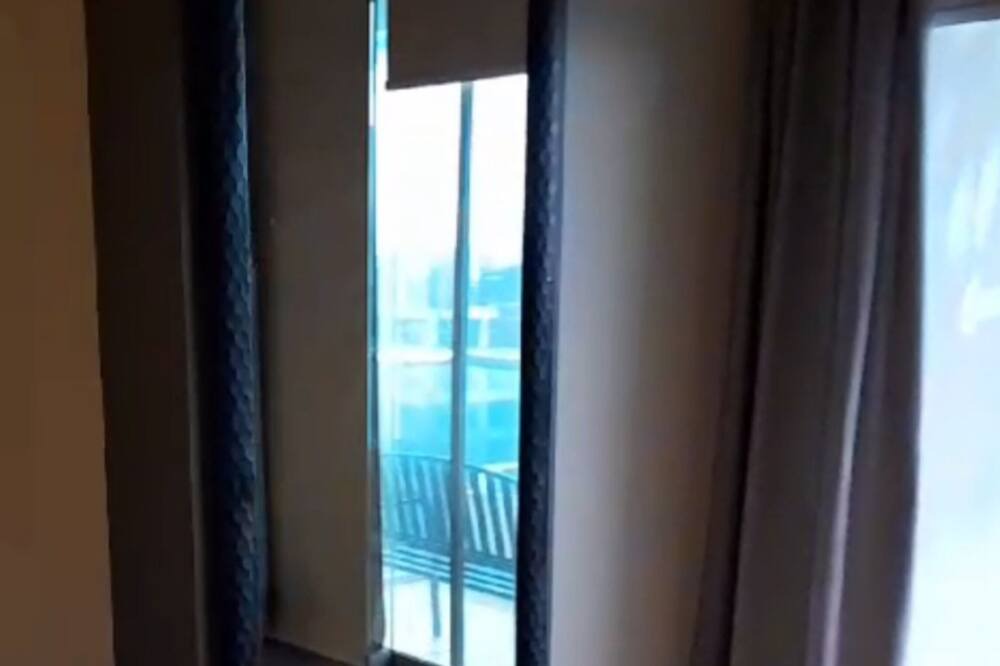 Photo of Bedroom in Huixquilucan