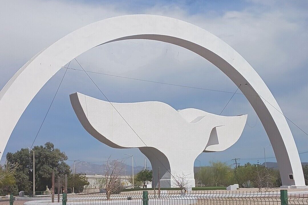 Photo of Outdoor in El Zacatal