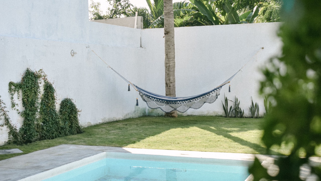 Photo of Outdoor in El Paredon