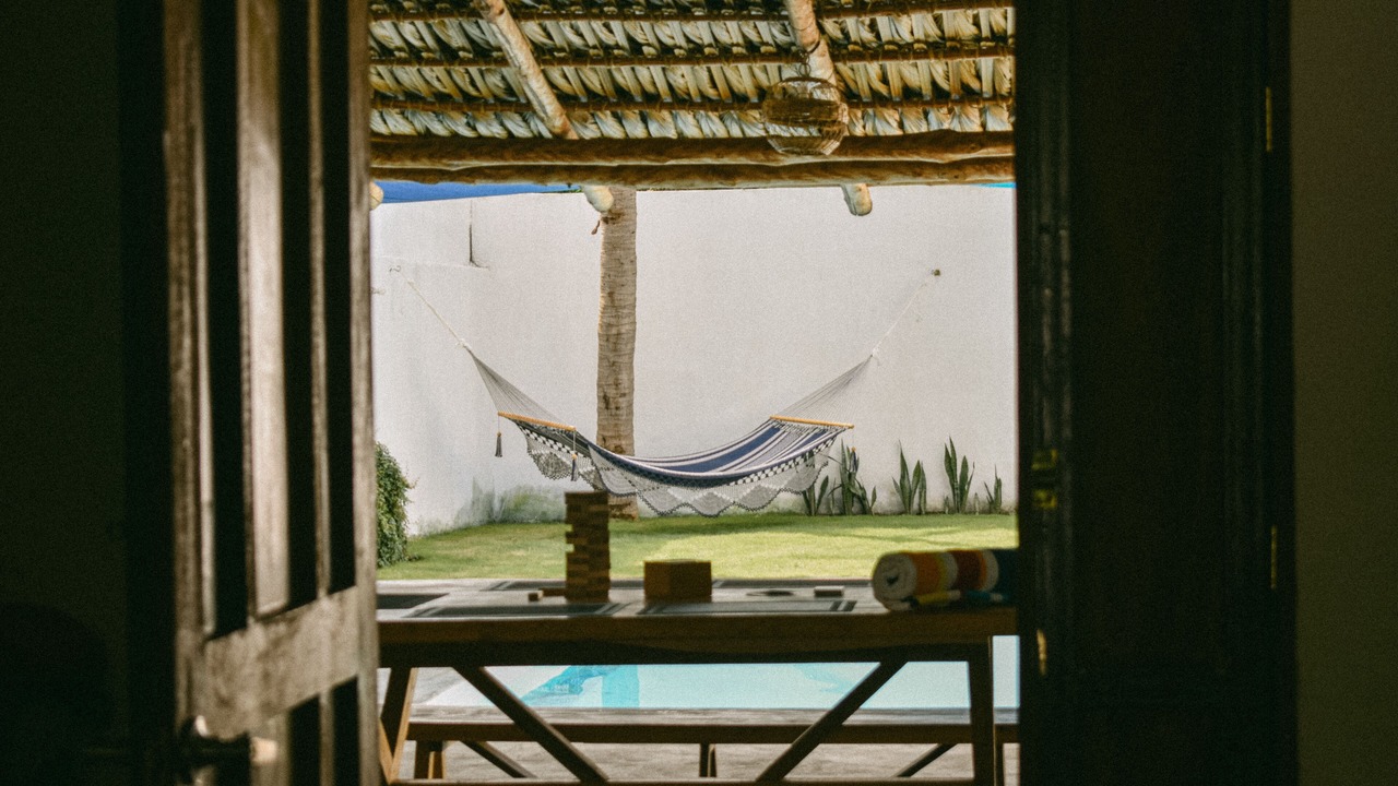 Photo of Others in El Paredon