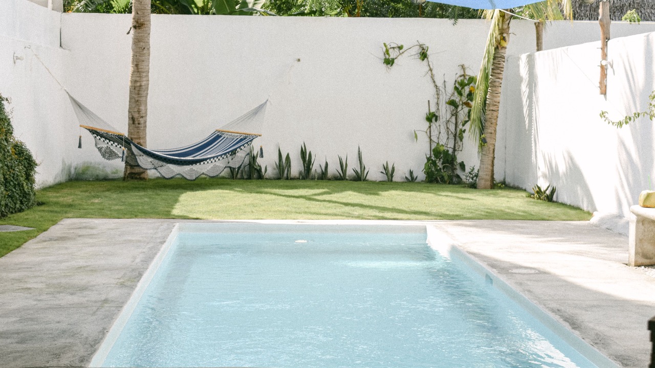 Photo of Outdoor in El Paredon