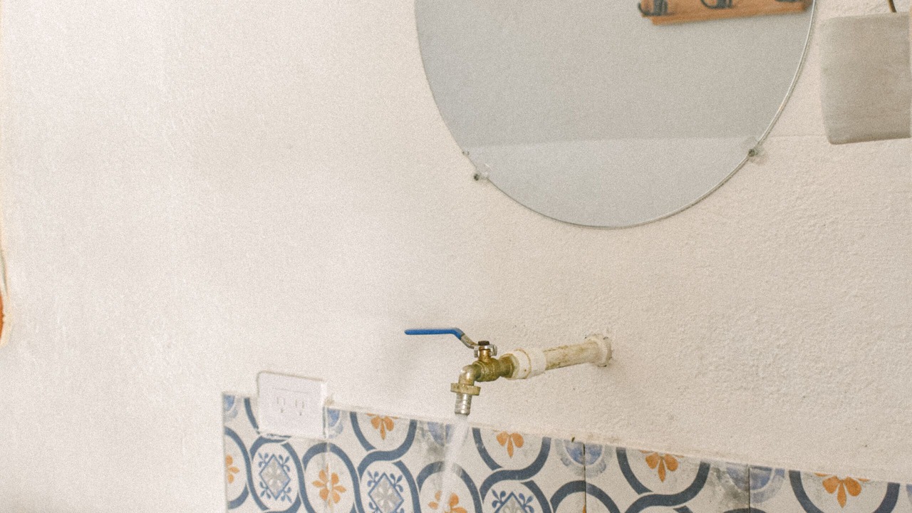 Photo of Bedroom in El Paredon