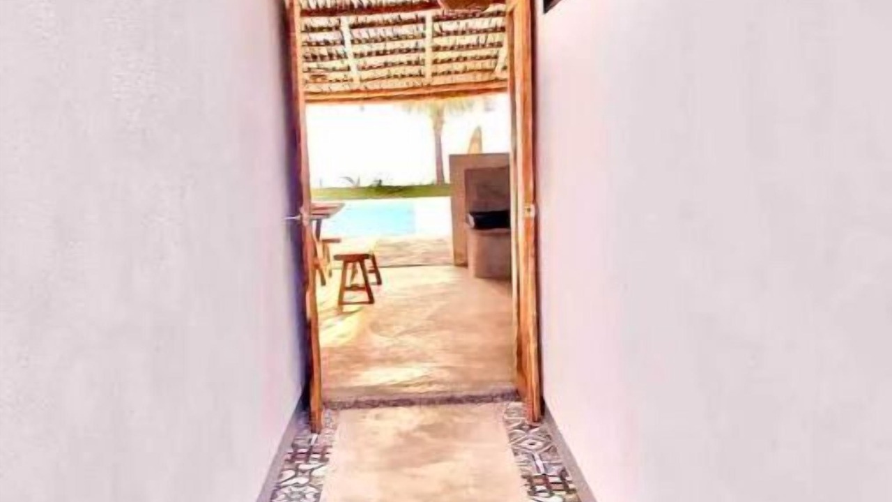 Photo of Others in El Paredon