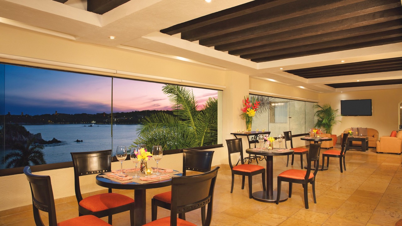 Photo of Others in Santa Maria Huatulco