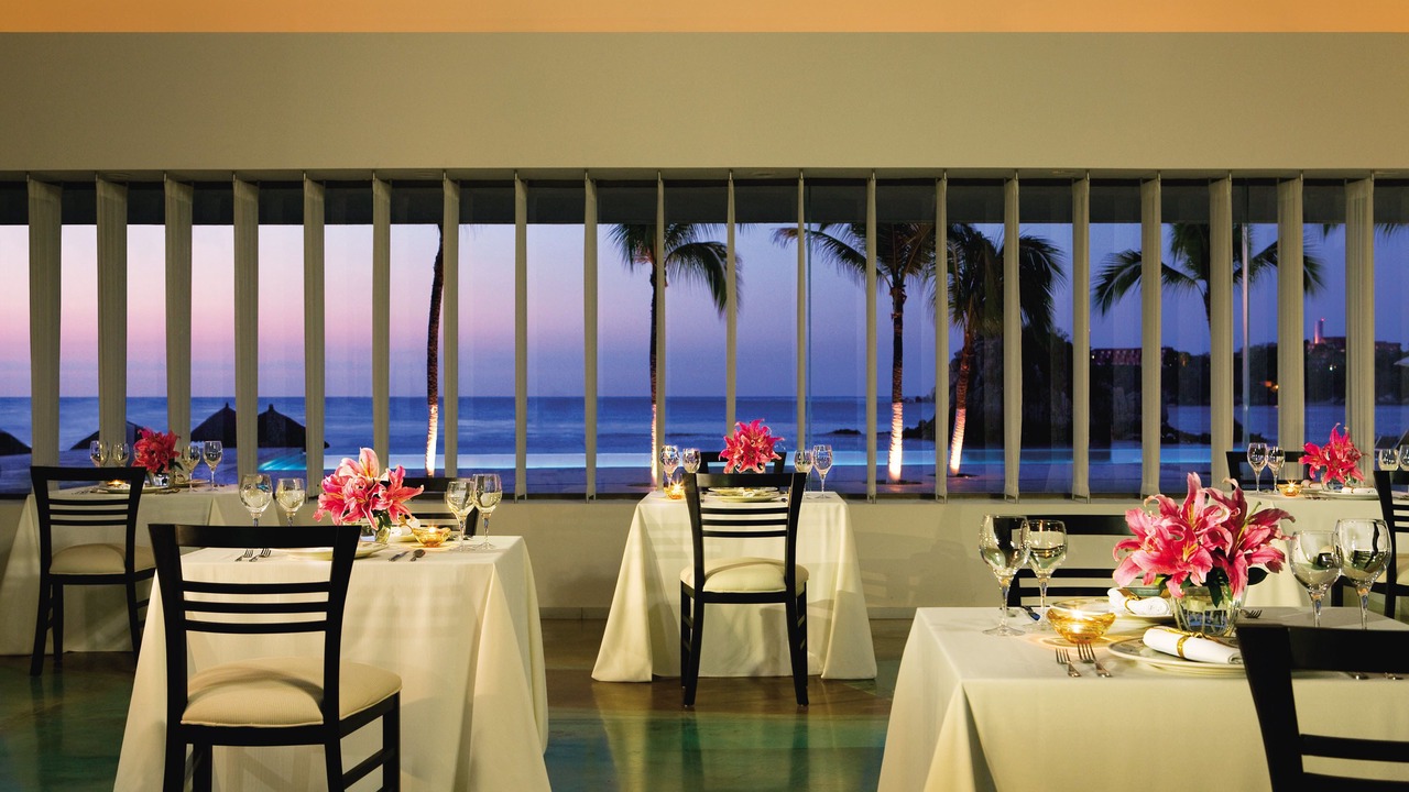 Photo of Others in Santa Maria Huatulco