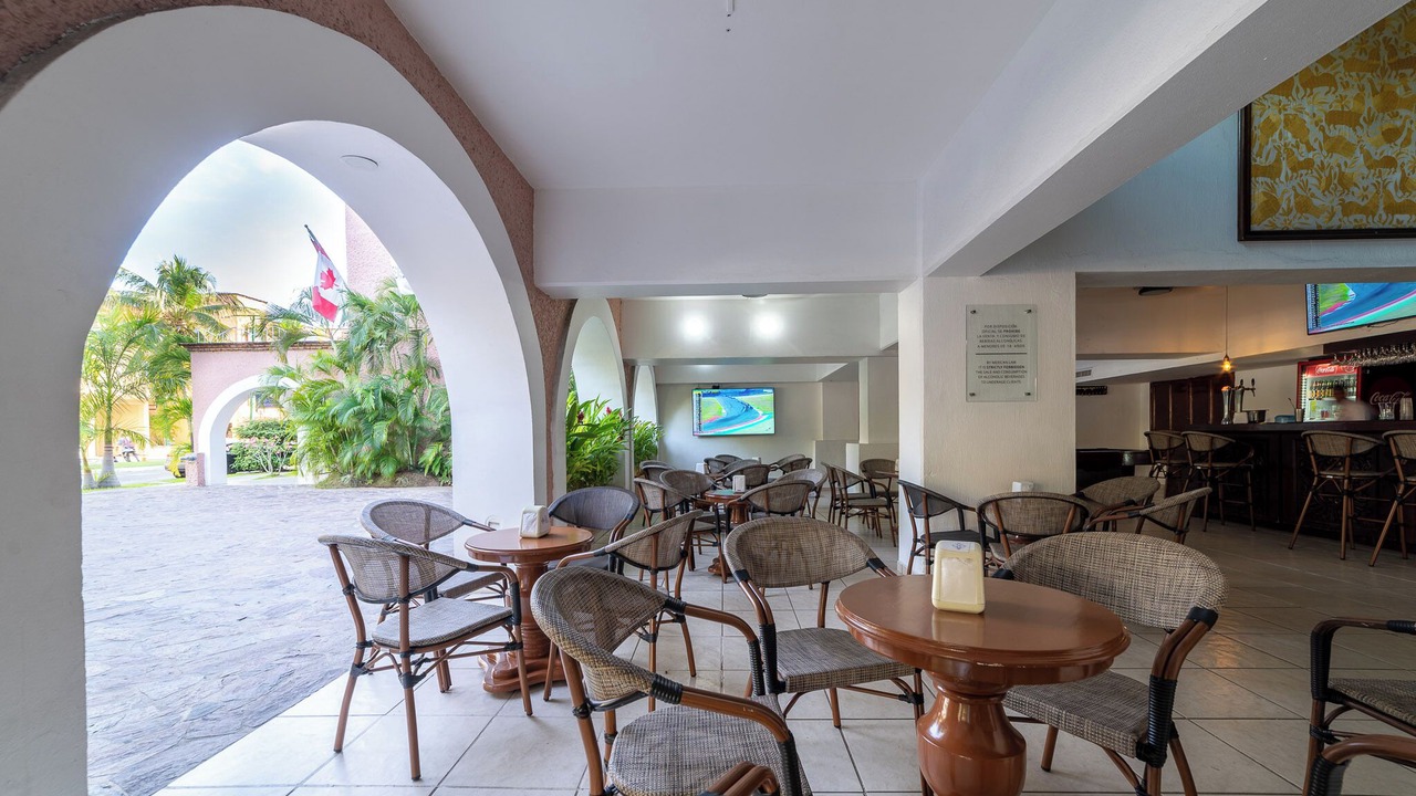 Photo of Others in Santa Maria Huatulco