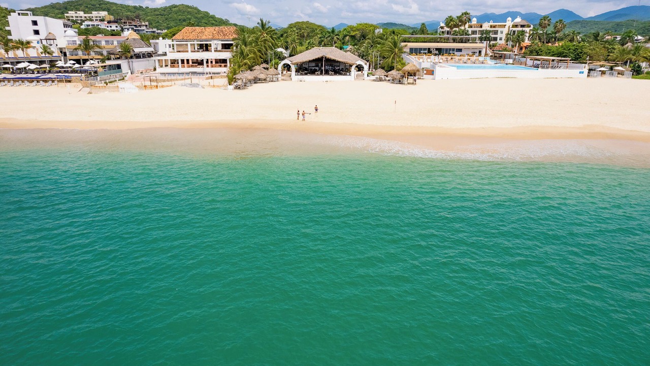 Photo of Others in Santa Maria Huatulco