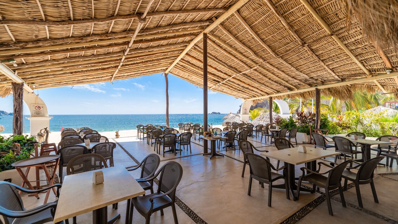 Photo of Others in Santa Maria Huatulco