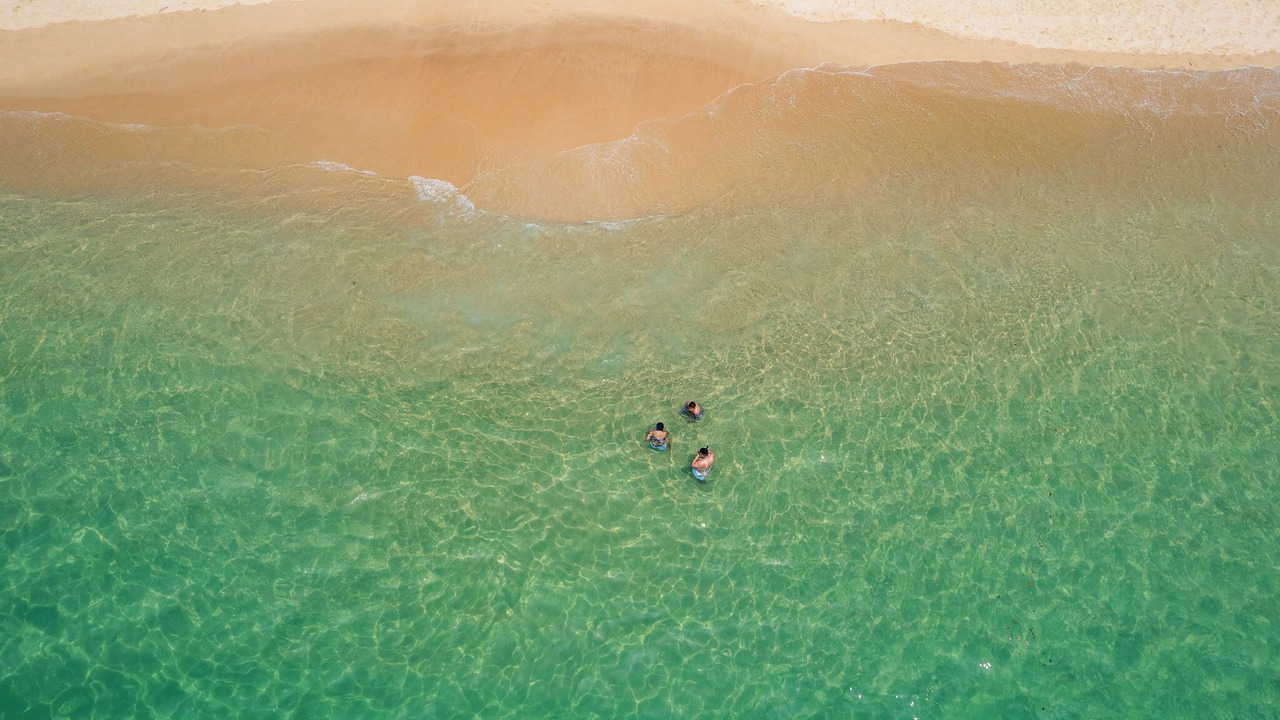 Photo of Others in Santa Maria Huatulco