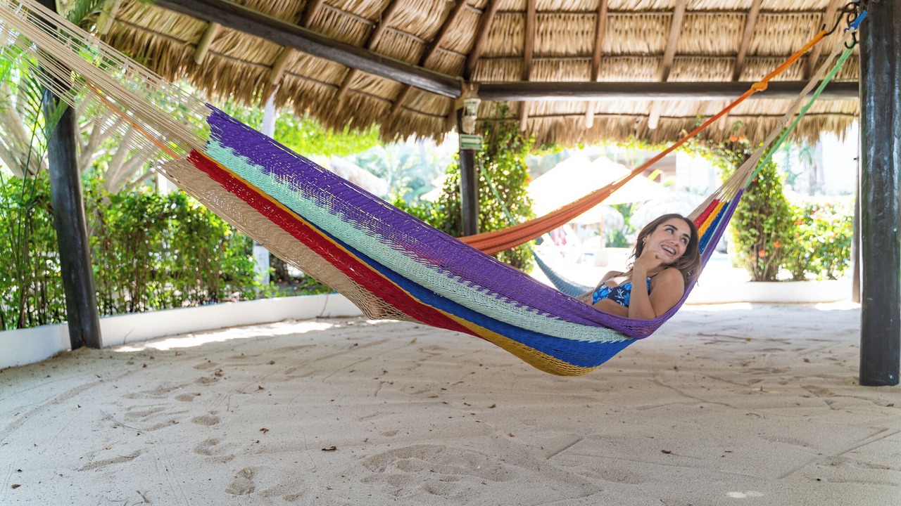 Photo of Outdoor in Santa Maria Huatulco