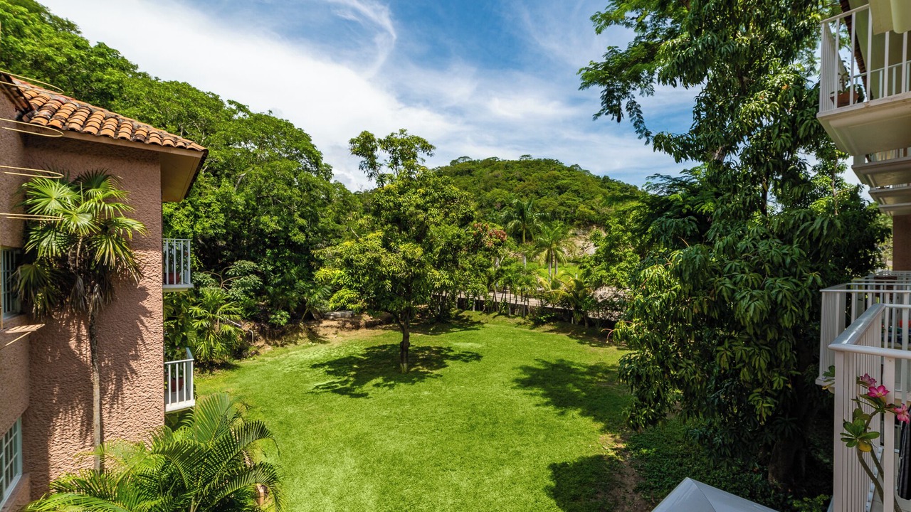 Photo of Outdoor in Santa Maria Huatulco