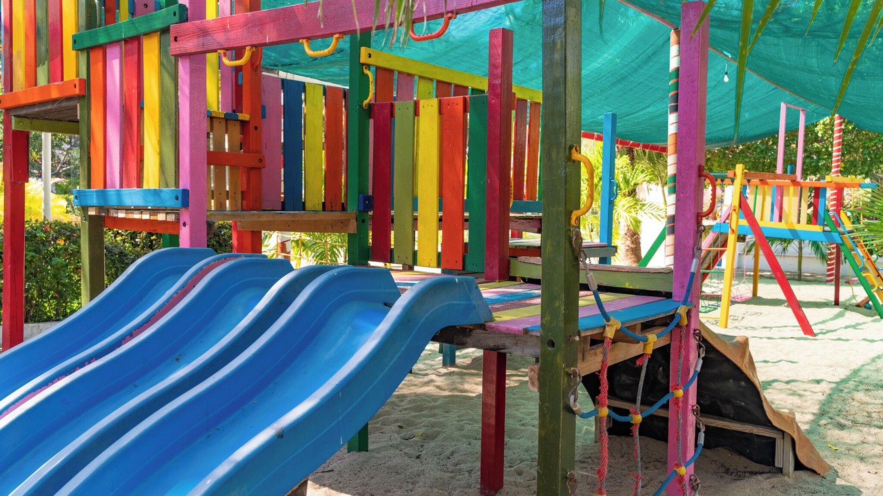 Photo of Others in Santa Maria Huatulco